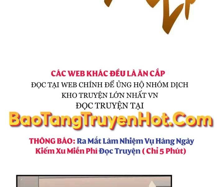 Tôi Là Lính Mới Chapter 110 - 66