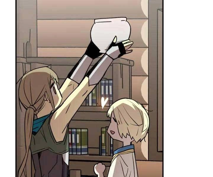 Tôi Là Lính Mới Chapter 110 - 67