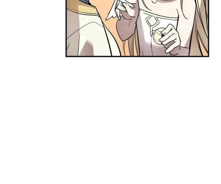 Tôi Là Lính Mới Chapter 110 - 70