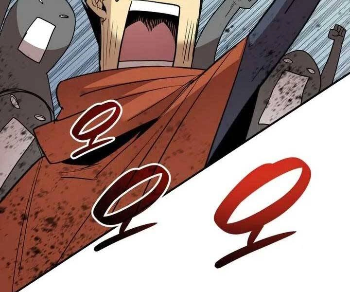 Tôi Là Lính Mới Chapter 110 - 72