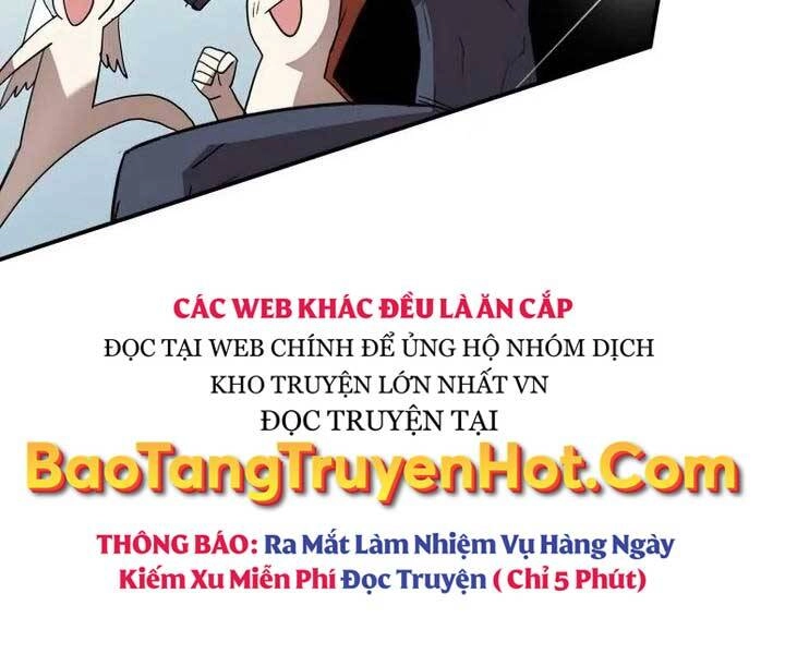 Tôi Là Lính Mới Chapter 110 - 76