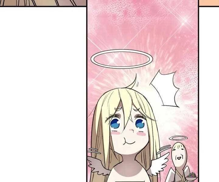 Tôi Là Lính Mới Chapter 110 - 81