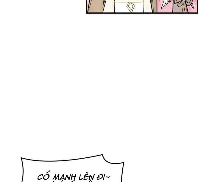 Tôi Là Lính Mới Chapter 110 - 82