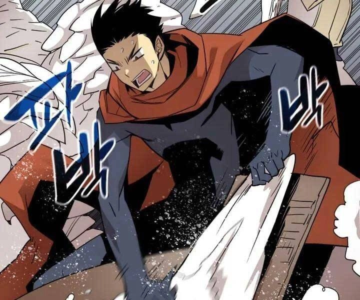 Tôi Là Lính Mới Chapter 110 - 84