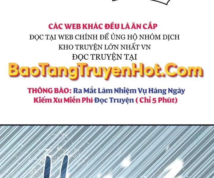 Tôi Là Lính Mới Chapter 110 - 86