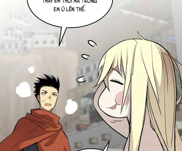 Tôi Là Lính Mới Chapter 110 - 92