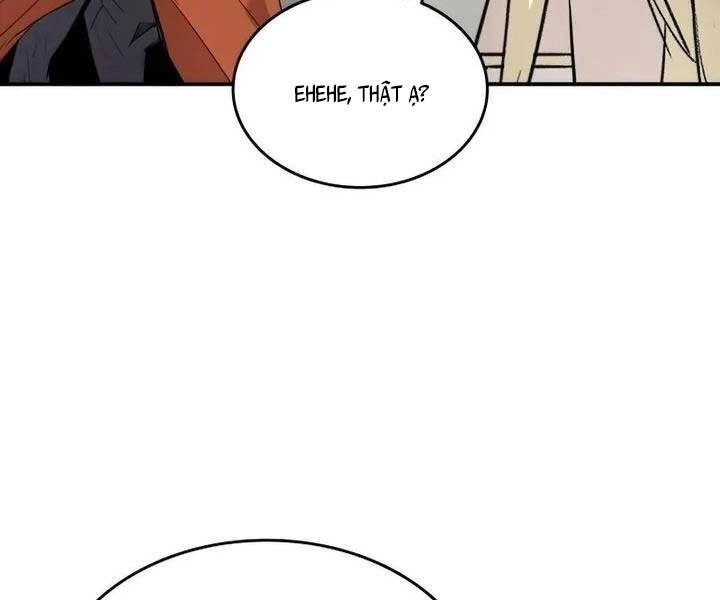 Tôi Là Lính Mới Chapter 110 - 93