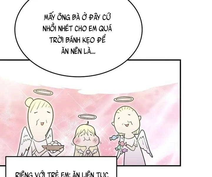 Tôi Là Lính Mới Chapter 110 - 94