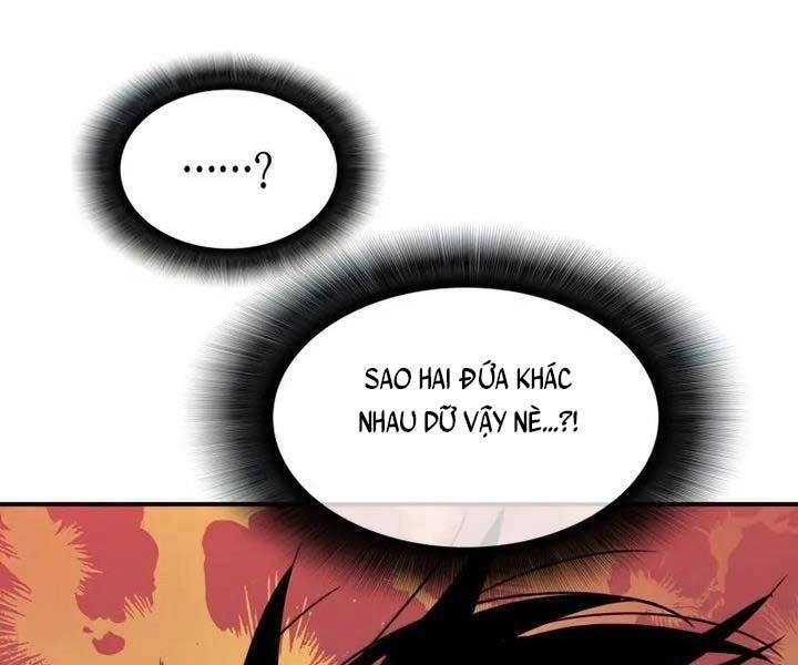 Tôi Là Lính Mới Chapter 110 - 96