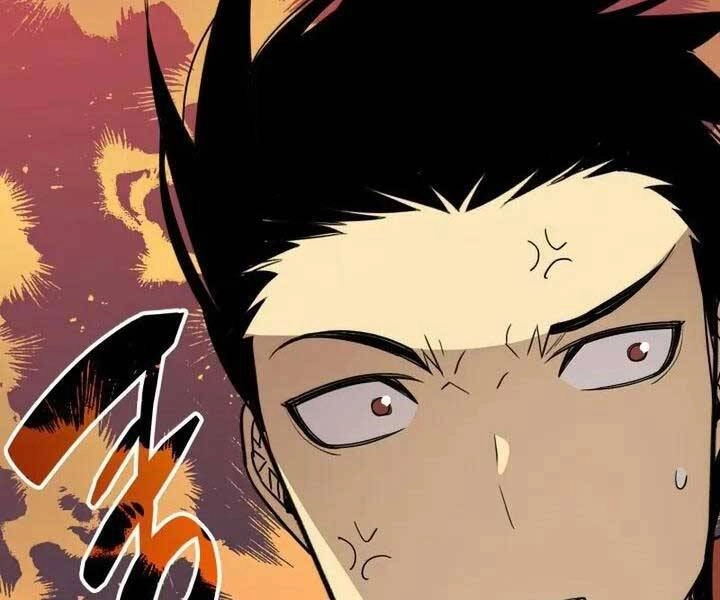 Tôi Là Lính Mới Chapter 110 - 97