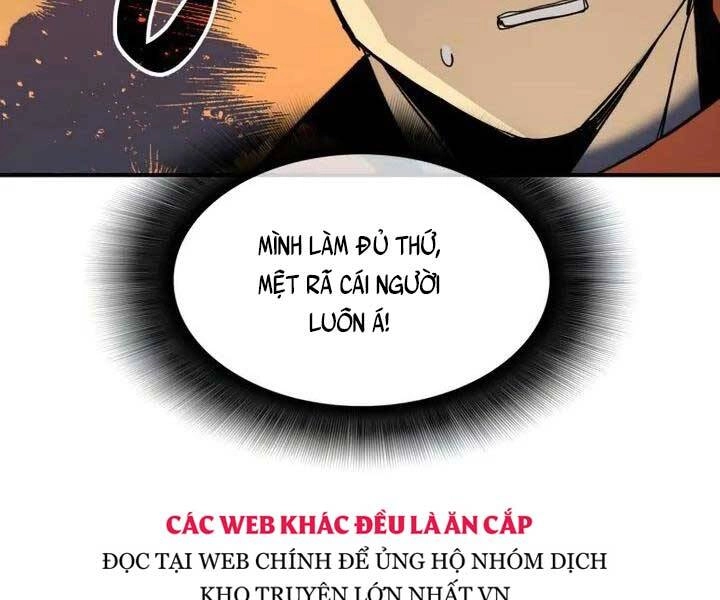 Tôi Là Lính Mới Chapter 110 - 98