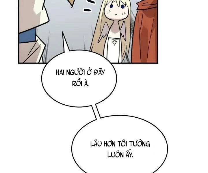 Tôi Là Lính Mới Chapter 110 - 101