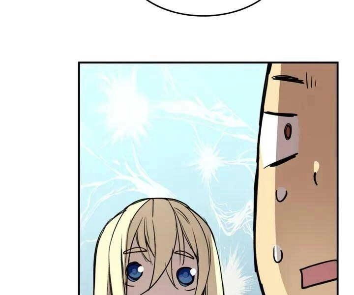 Tôi Là Lính Mới Chapter 110 - 102