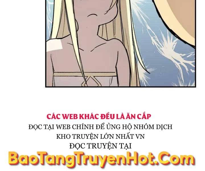 Tôi Là Lính Mới Chapter 110 - 103