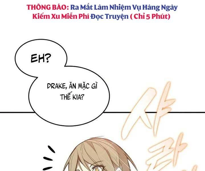 Tôi Là Lính Mới Chapter 110 - 104