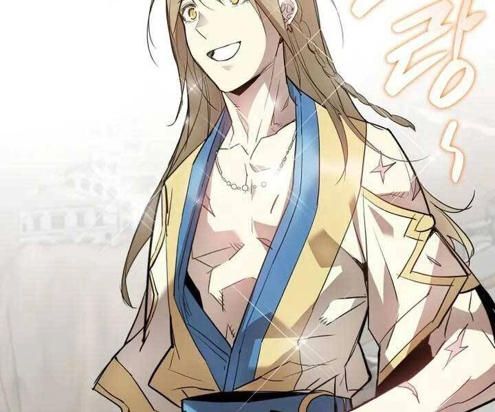 Tôi Là Lính Mới Chapter 110 - 105