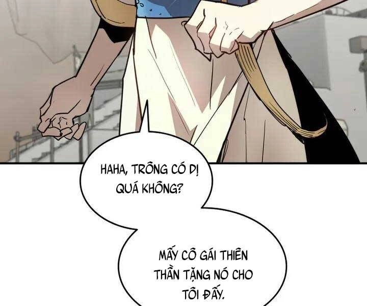 Tôi Là Lính Mới Chapter 110 - 106