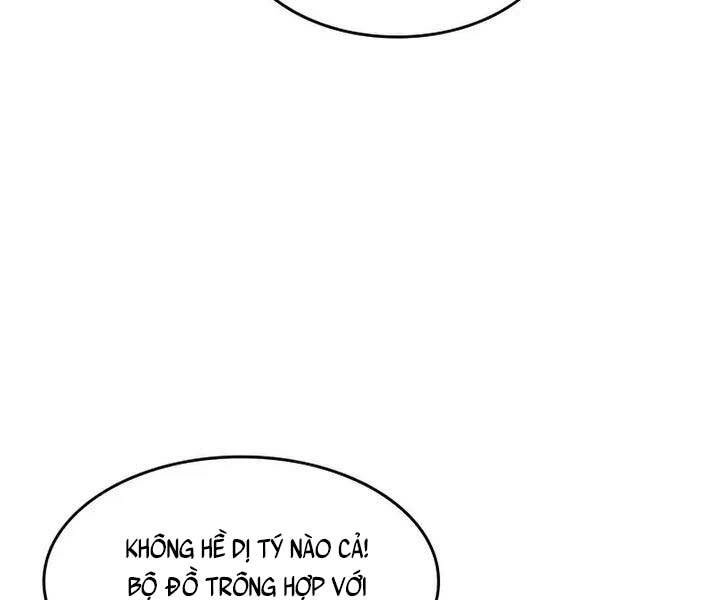 Tôi Là Lính Mới Chapter 110 - 107