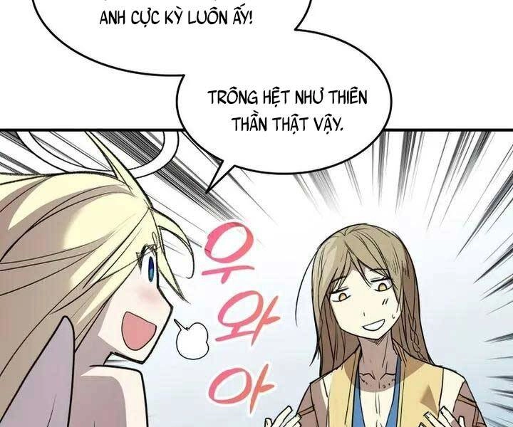 Tôi Là Lính Mới Chapter 110 - 108