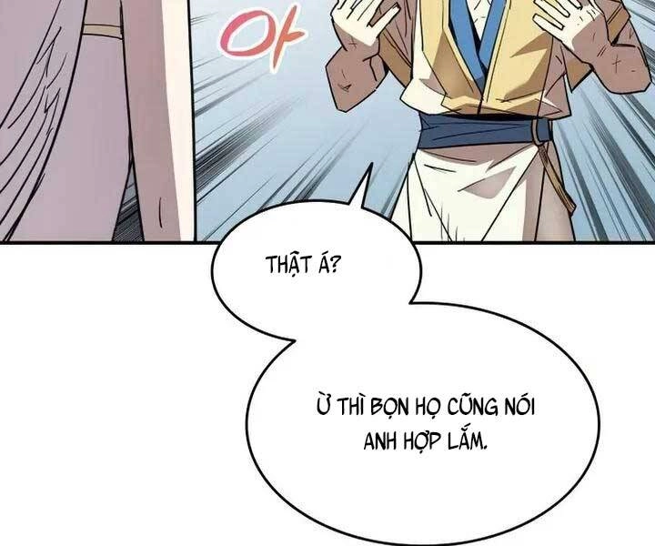 Tôi Là Lính Mới Chapter 110 - 109