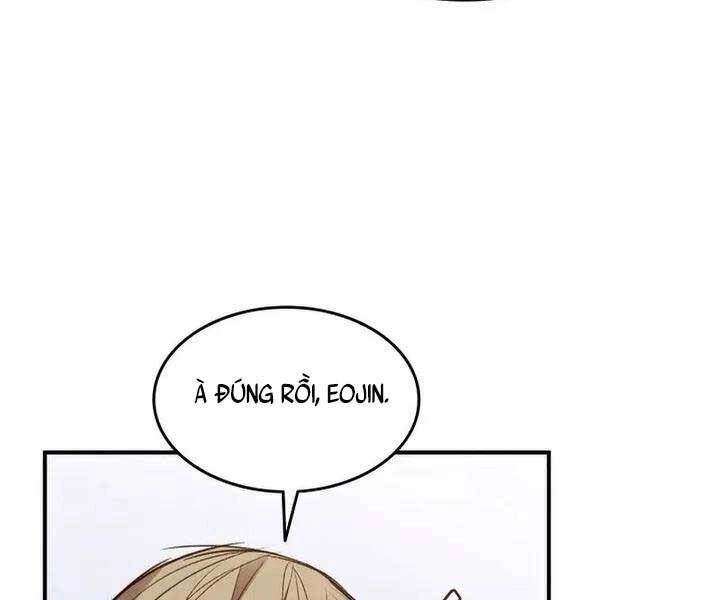 Tôi Là Lính Mới Chapter 110 - 110