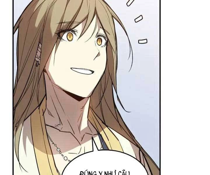 Tôi Là Lính Mới Chapter 110 - 111