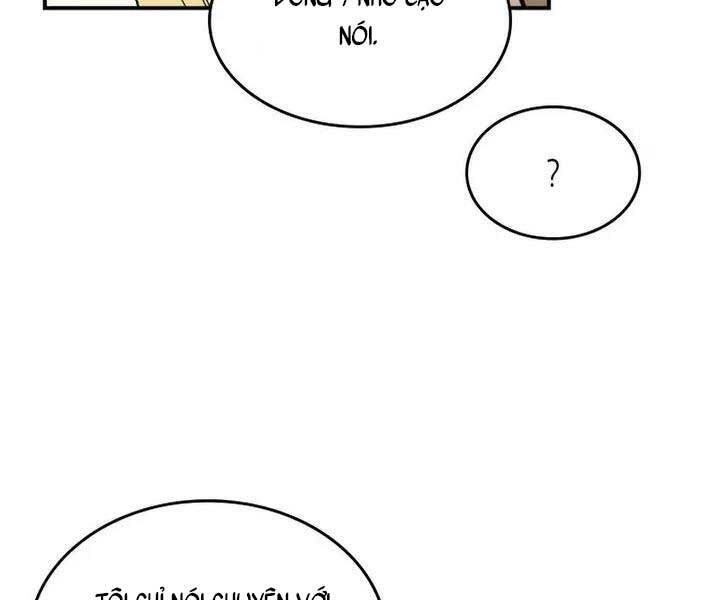 Tôi Là Lính Mới Chapter 110 - 112