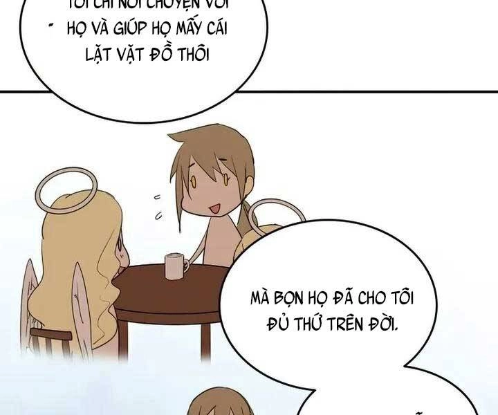 Tôi Là Lính Mới Chapter 110 - 113