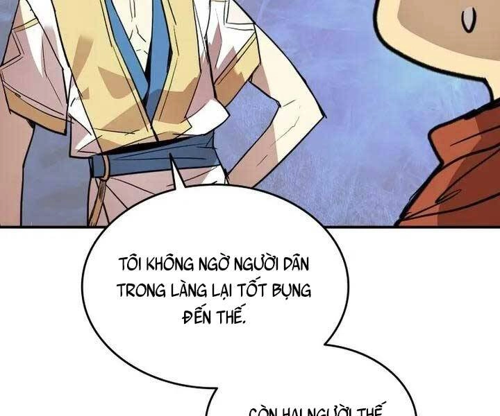 Tôi Là Lính Mới Chapter 110 - 115