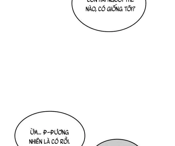 Tôi Là Lính Mới Chapter 110 - 116