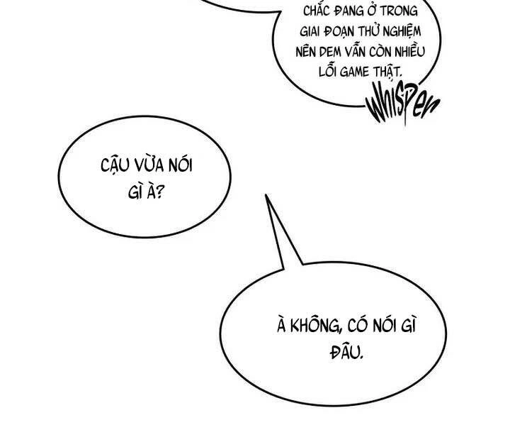 Tôi Là Lính Mới Chapter 110 - 119