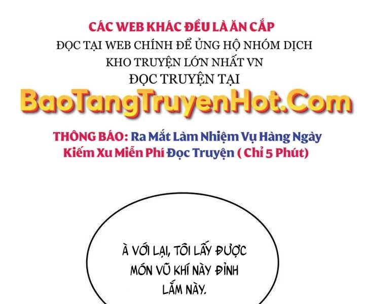 Tôi Là Lính Mới Chapter 110 - 120