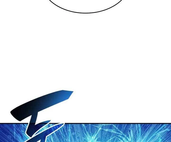 Tôi Là Lính Mới Chapter 110 - 121