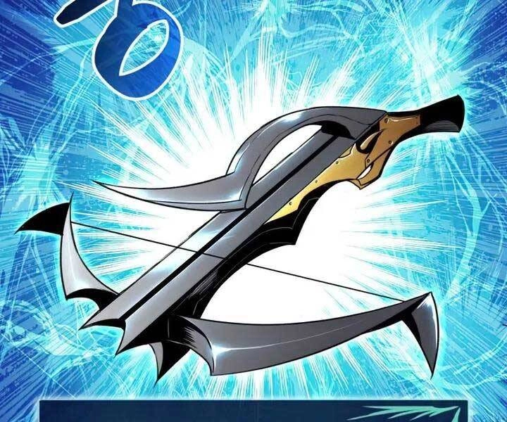 Tôi Là Lính Mới Chapter 110 - 122