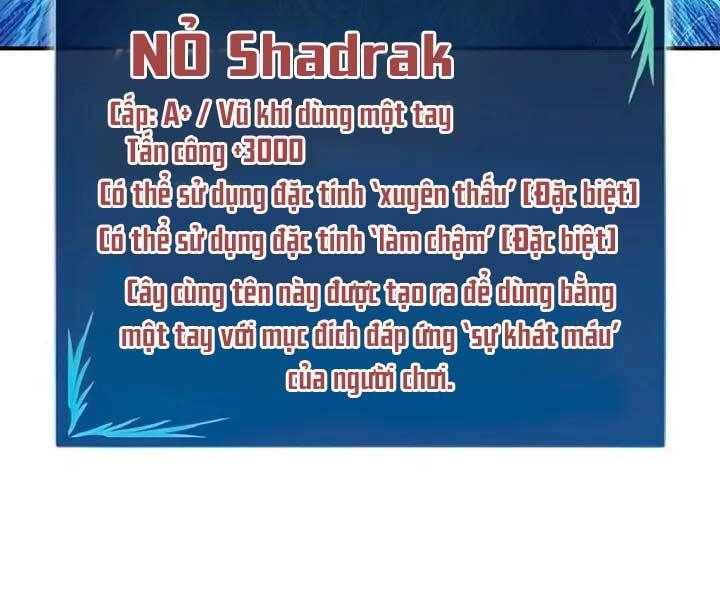 Tôi Là Lính Mới Chapter 110 - 123