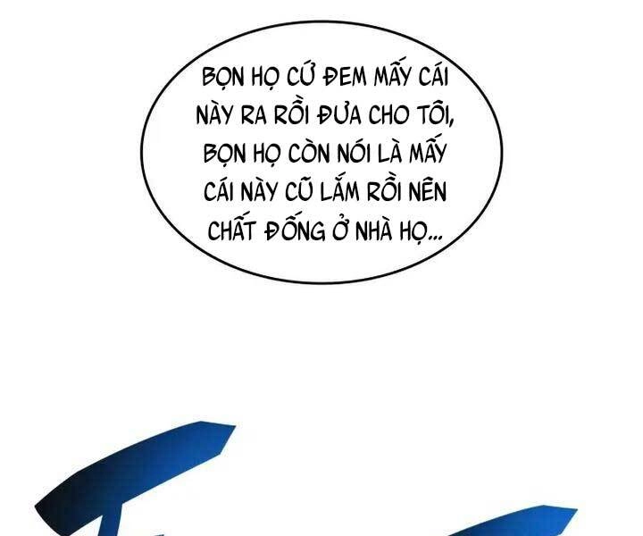 Tôi Là Lính Mới Chapter 110 - 124