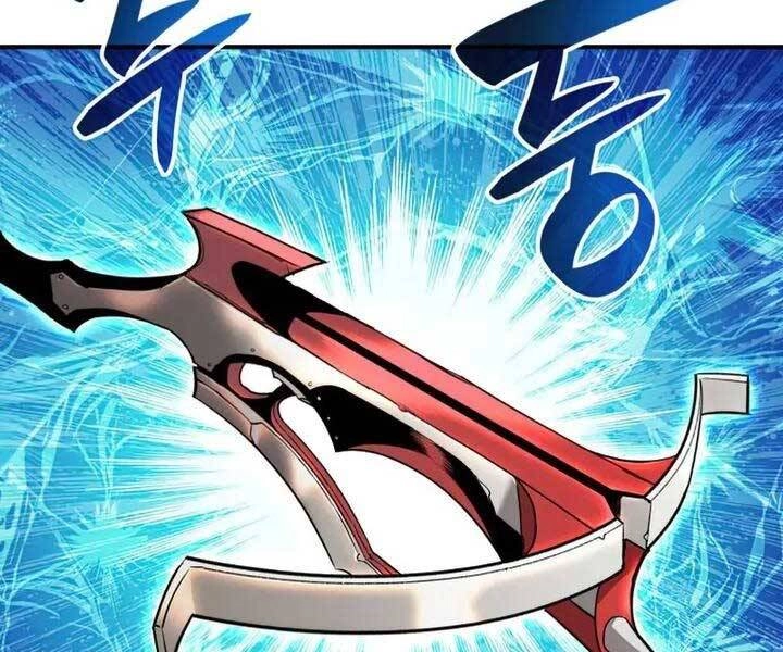 Tôi Là Lính Mới Chapter 110 - 125