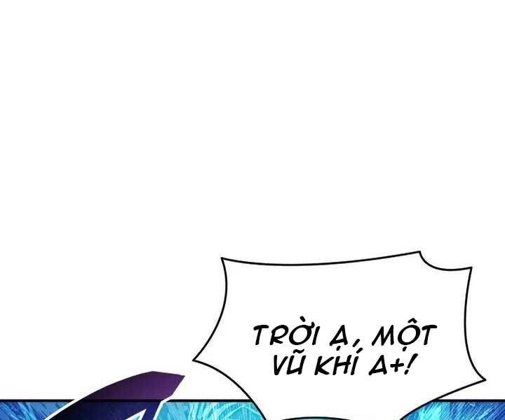 Tôi Là Lính Mới Chapter 110 - 127