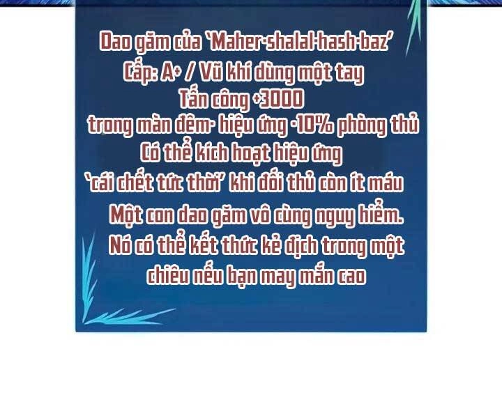 Tôi Là Lính Mới Chapter 110 - 129