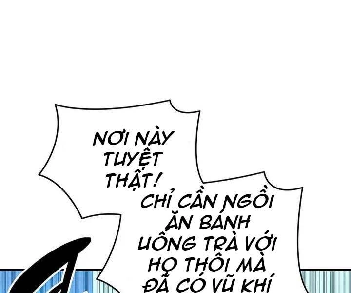 Tôi Là Lính Mới Chapter 110 - 130