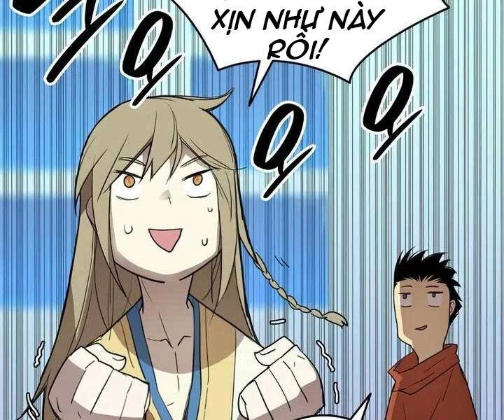 Tôi Là Lính Mới Chapter 110 - 131