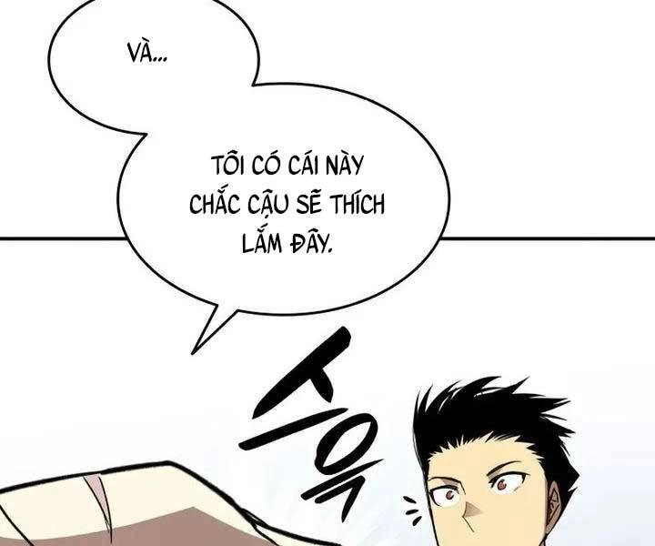 Tôi Là Lính Mới Chapter 110 - 133