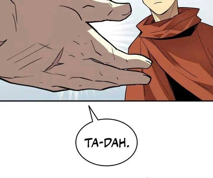 Tôi Là Lính Mới Chapter 110 - 134