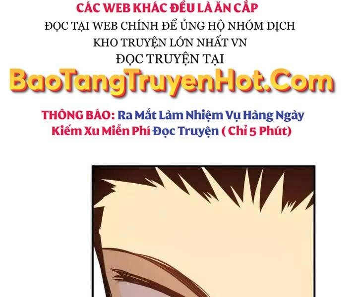 Tôi Là Lính Mới Chapter 110 - 135