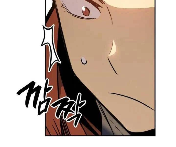 Tôi Là Lính Mới Chapter 110 - 136