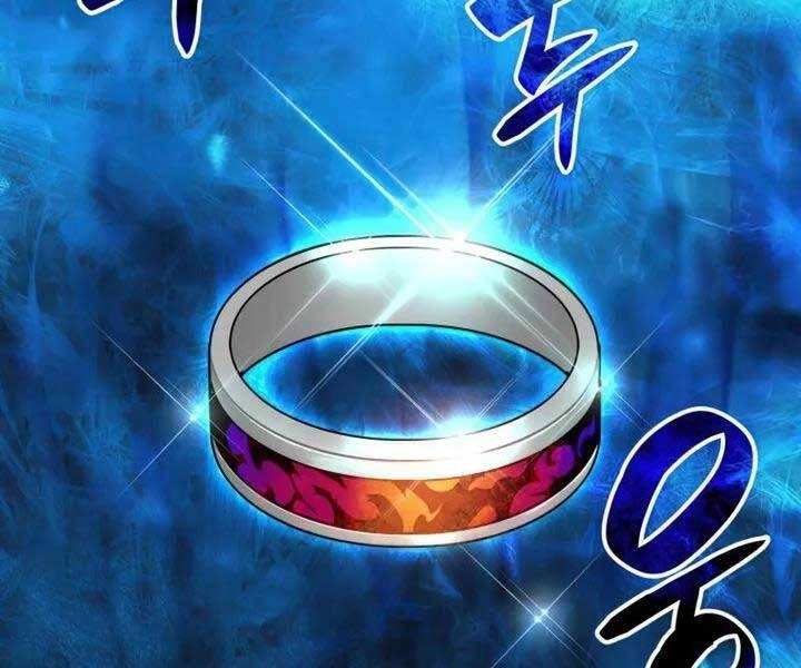 Tôi Là Lính Mới Chapter 110 - 138