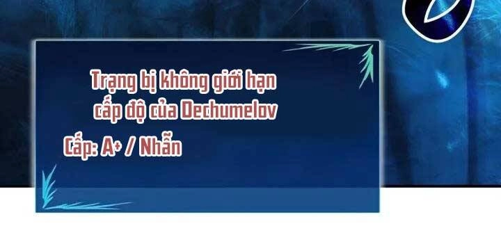 Tôi Là Lính Mới Chapter 110 - 139