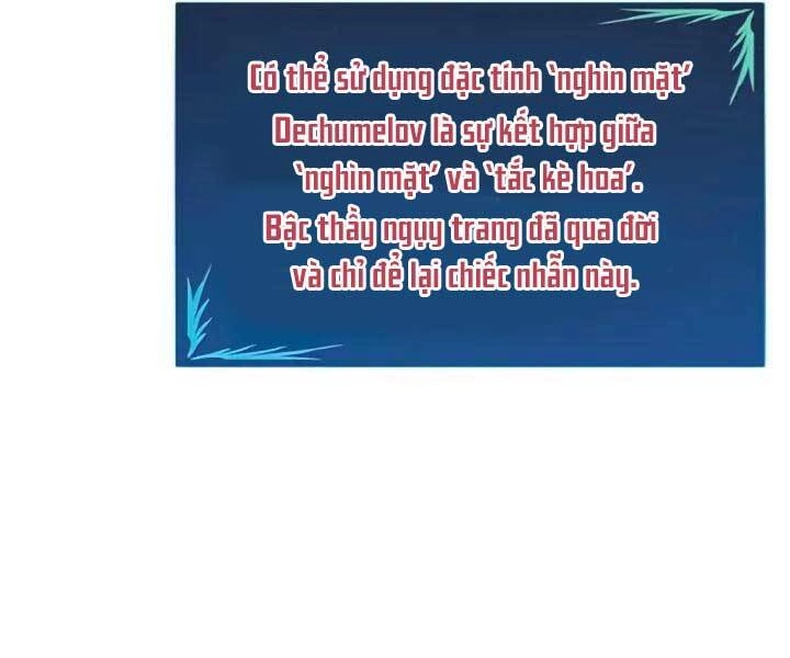 Tôi Là Lính Mới Chapter 110 - 140