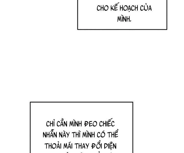 Tôi Là Lính Mới Chapter 110 - 143