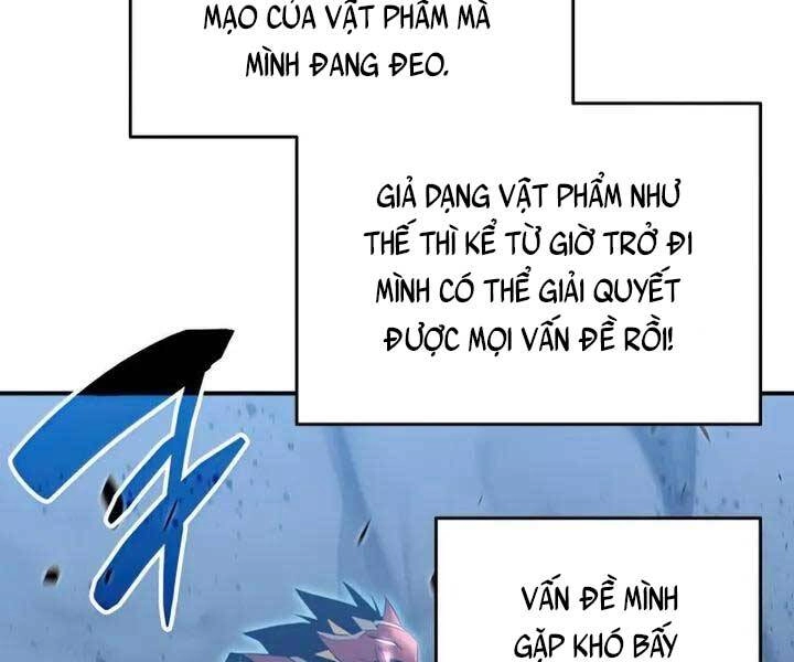 Tôi Là Lính Mới Chapter 110 - 144
